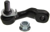 MOOG 04-06 Infiniti G35 Front Left Sway Bar Link