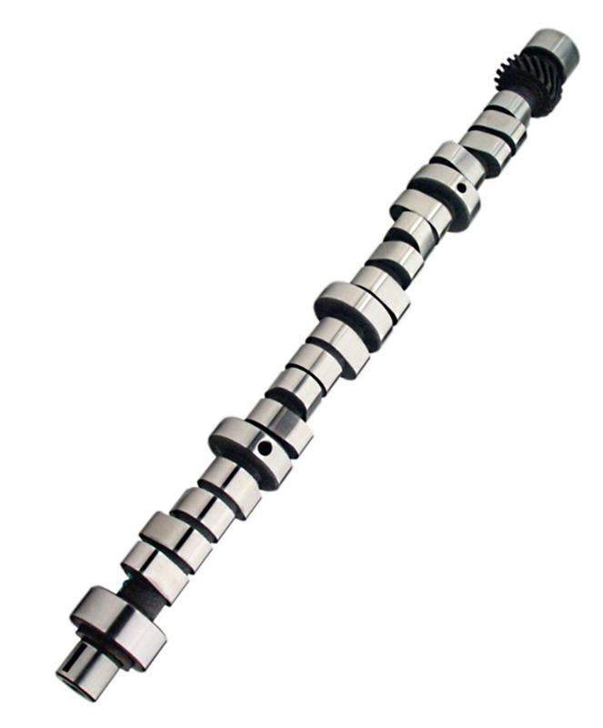 COMP Cams Camshaft CRS 262HR-12