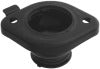 KYB Shocks & Struts Strut Mount Rear Left INFINITI FX35 2008-2003