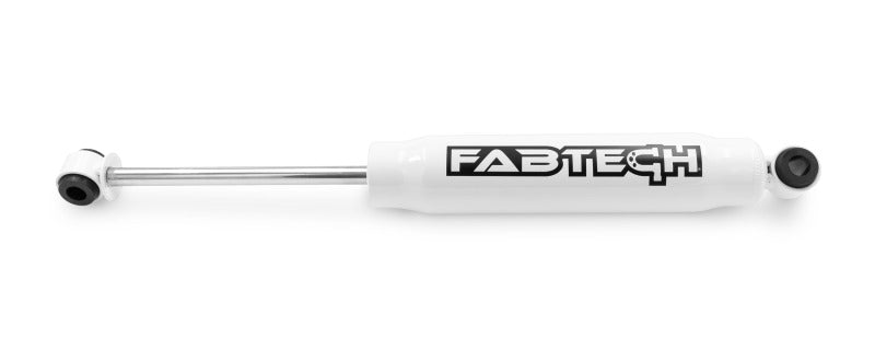 Fabtech 95-04 Toyota Tacoma 2WD Rear Performance Shock Absorber