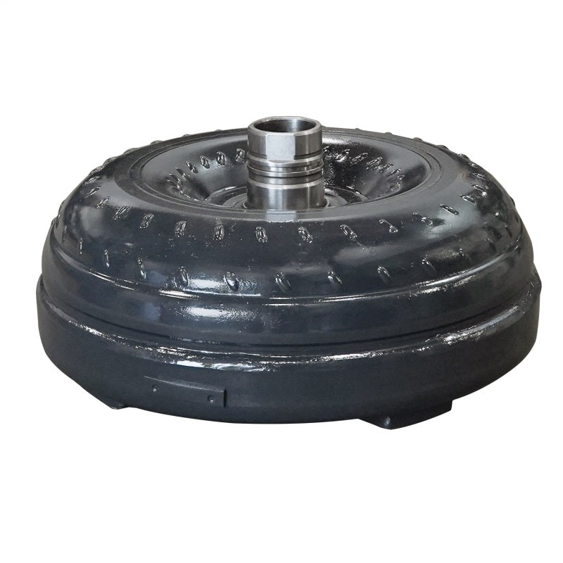 BD Diesel 12-18 Dodge Ram 2500/3500 Cummins 5.7L/6.4L 66RFE ProForce Torque Converter