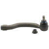MOOG 09-14 Acura TSX Front Left Outer / Left Outer Tie Rod End