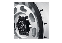Photo - Close Up
