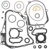 Vertex Gaskets 04-08 Yamaha YFM50 Raptor Complete Gasket Kit w/ Oil Seals