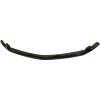 Westin 2015-2018 Chevrolet Suburban/Tahoe Platinum Bug Shield - Smoke