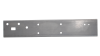 Rust Buster 2000-2006 Toyota Tundra Rear Frame Rail - Right