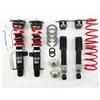 RS-R 13-14 Ford Focus Sports-i Coilovers