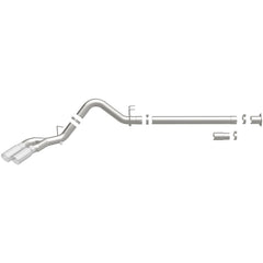 Photo - Unmounted