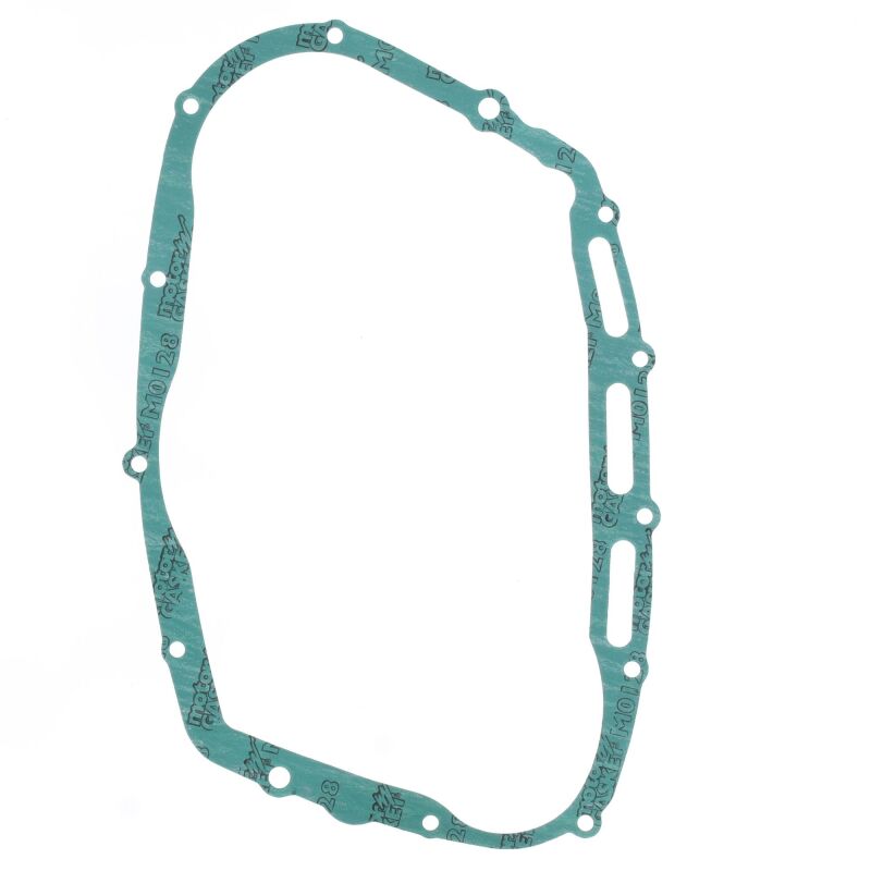 Athena 95-98 Suzuki VS Gl Intruder S-V 600 Clutch Cover Gasket