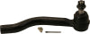 MOOG 15-22 Nissan Murano Front Left Outer / Left Outer Tie Rod