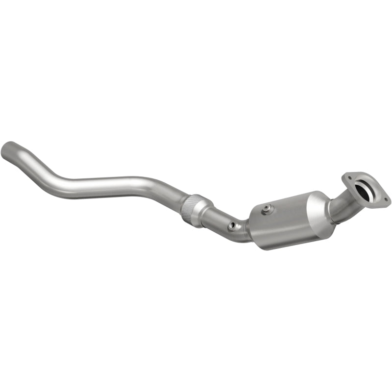 MagnaFlow 06-14 Chrysler 300 5.7L Direct Fit Converter