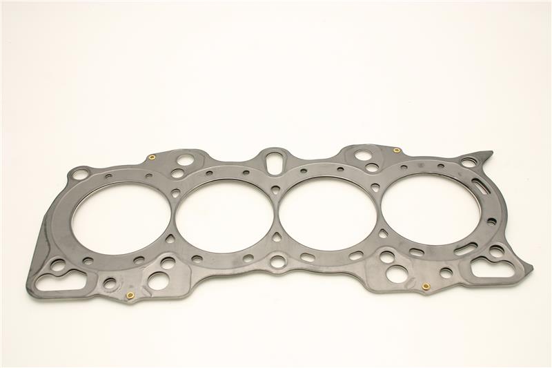 Cometic Honda CRV 97-02 85mm .075 inch MLS Head Gasket B20 Motor