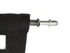 PRP Window Net Mounting Kit - 36In.