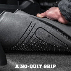 User 4