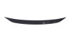 Husky Liners 16-21 Honda Civic Sedan/Coupe Aeroskin Hood Protector - Smoke