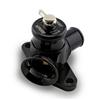 Turbosmart BOV Kompact Dual Port - 88-94 Nissan Skyline GTS-T