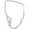 Vertex Gaskets 22-23 Yamaha YZ250FX Inner Clutch - Side Cover Gasket Kit