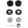 MOOG 11-12 Ram 1500 Front Sway Bar Link Kit