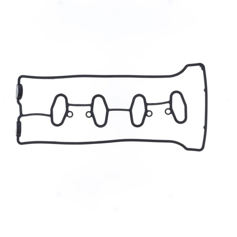 Athena 99-00 Honda CBR F 600 Valve Cover Gasket