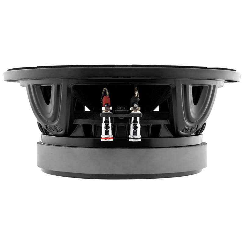 DS18 8in 400 Watts RMS 8 ohm Mid-Range Loudspeakers