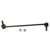 MOOG 17-22 Honda Ridgeline Front Right Sway Bar Link