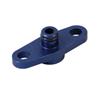 Turbosmart FPR Adapter Toyota/Subaru