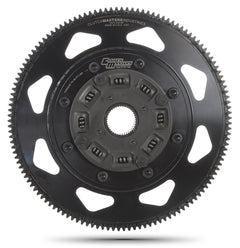 User 1