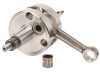 Hot Rods 06-24 KX 65 Crankshaft Assembly