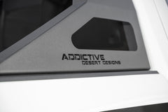 Photo - Close Up
