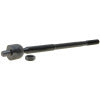 MOOG 04-09 Toyota Prius Front Inner / Inner Tie Rod