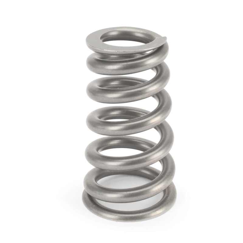 Comp Cams Conical Valvespring, .650/.920 D, 438Lb R