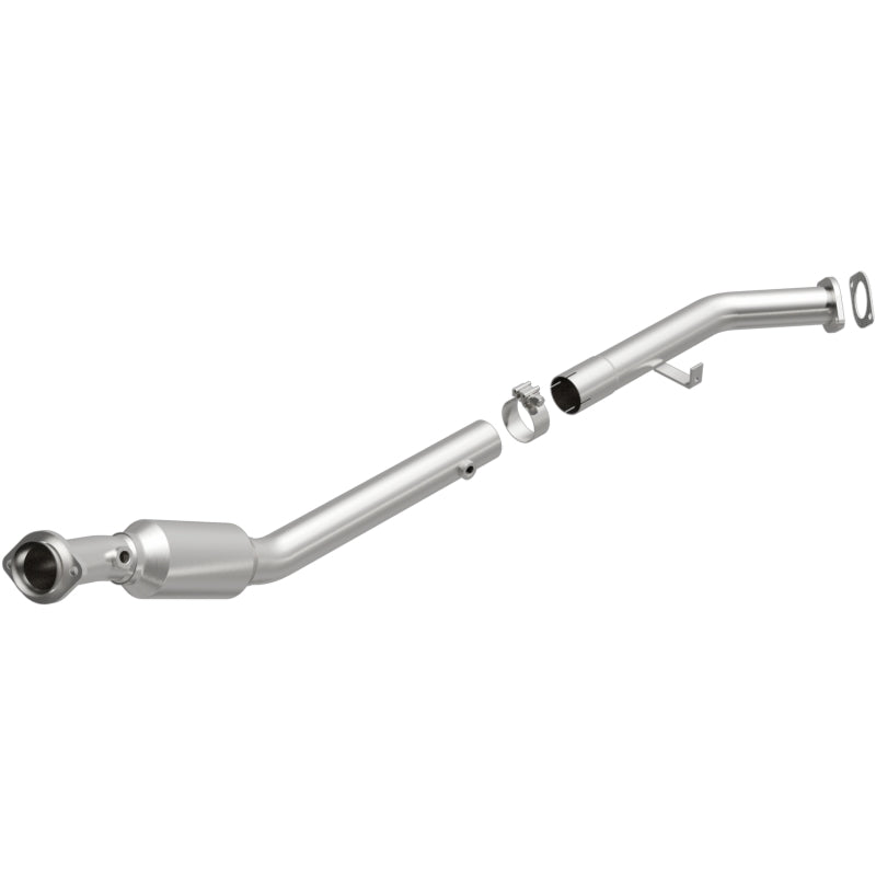 MagnaFlow 2004 Pontiac GTO 5.7L Direct Fit Converter
