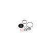QA1 50/FC Series Rebuild Kit