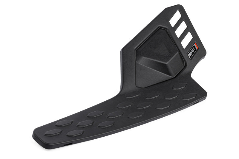 APR 22-26 Audi/Volkswagen EA888.4 (MQB EVO) 2.0T Plastic Intake System Cover (CI100052/53/77)