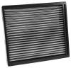 K&N Cabin Air Filter 12-15 Hyundai i45