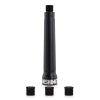 Mishimoto Shift Knob Extension - 6in
