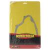 Vertex Gaskets 86-88 Suzuki LS650 Savage Ignition Cover Gasket Kit