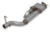Flowmaster 19-24 RAM 1500 5.7L Direct Fit Active Muffler