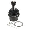 MOOG 05-22 Chrysler 300 Front Lower Rearward Ball Joint