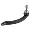 MOOG 01-09 Volvo S60 Front Left Outer / Left Outer Tie Rod End