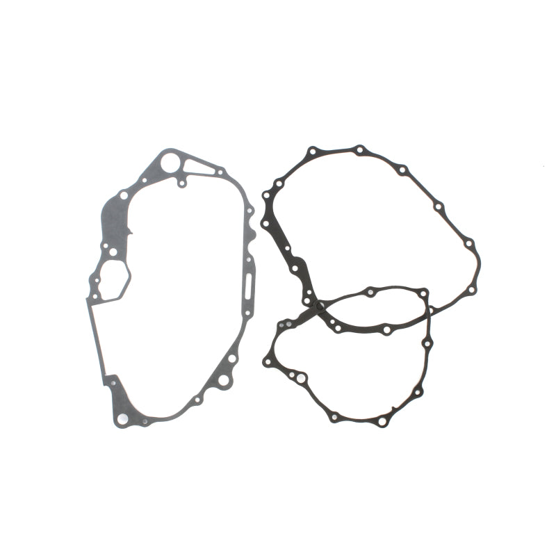 Cometic 96-05 Honda XR400R Bottom End Gasket Kit