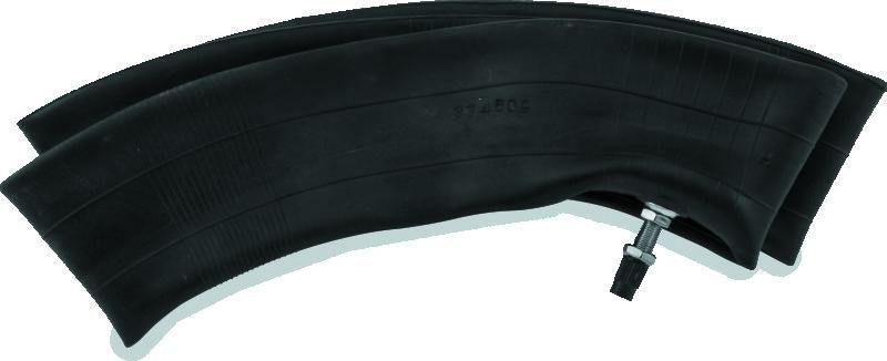 BikeMaster 2.75/3.00-14 TR6 Tube