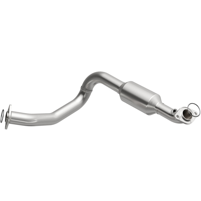 MagnaFlow 10-12 Toyota 4Runner 4.0L Direct Fit Converter
