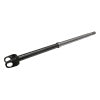 Yukon Gear 00-02 Dodge Ram 2500/3500 Dana 60 Right Hand 35-Spline Replacement Axle