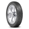 Mickey Thompson Sportsman S/R Tire - 26X6.00R17LT - 255643