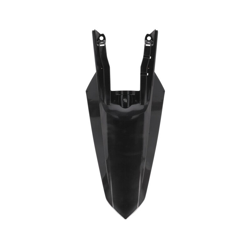 Cycra 23+ KTM SX/SX-F/XC/XC-F Rear Fender - Black