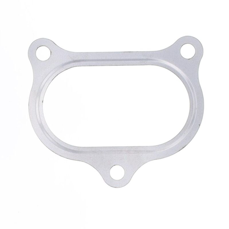 Athena 09-11 Ducati 1198 S / Sp 1198 Exhaust Gasket