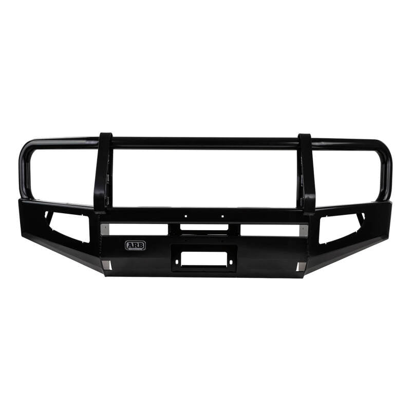 ARB Bumper/Fitting Kit Bundle 3415210