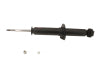 KYB Shocks & Struts Excel-G Front 09-12 Ford F-150 4WD