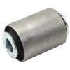 MOOG 08-21 Ford E-350 Super Duty Front Control Arm Bushing